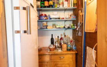 Chalet 4 Zimmer - image - 8