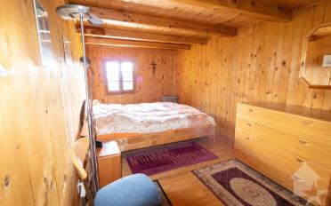 Chalet 4 Zimmer - image - 12