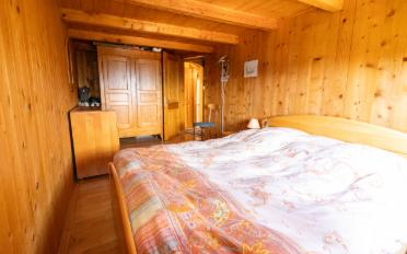 Chalet 4 Zimmer - image - 13