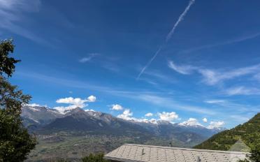 Terrain à bâtir - image - 1