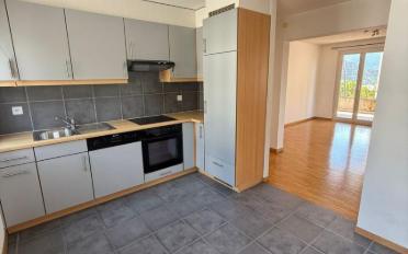 Residential building - image - 1