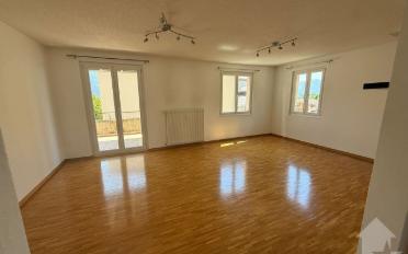 Residential building - image - 3