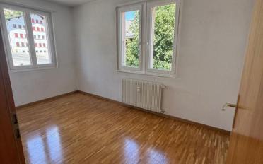 Residential building - image - 4