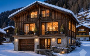 Farm house - image - 5