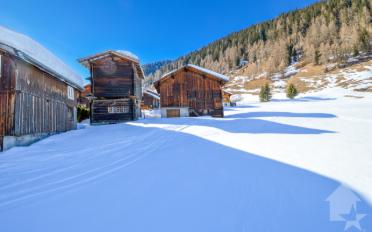 Bauernhaus - image - 3
