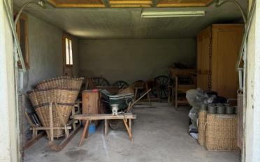 Bauernhaus - image - 8