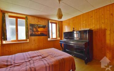 Apartment 4.5 rooms - image - 6