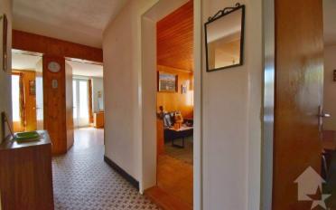 Apartment 4.5 rooms - image - 8