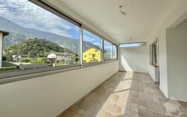 Wohnung 4.5 Zimmer - image - 2