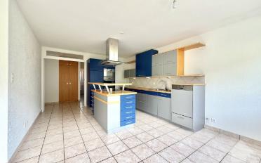 Wohnung 4.5 Zimmer - image - 4