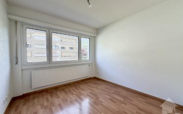Wohnung 4.5 Zimmer - image - 10