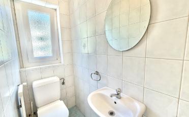 Wohnung 4.5 Zimmer - image - 13