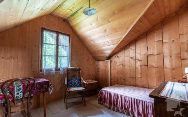 Chalet 12 pièces - image - 13