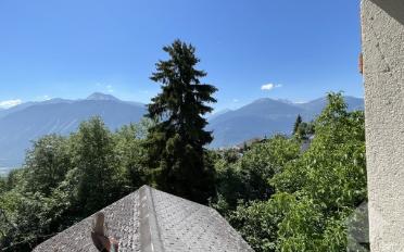 Maison 4 pièces - image - 2