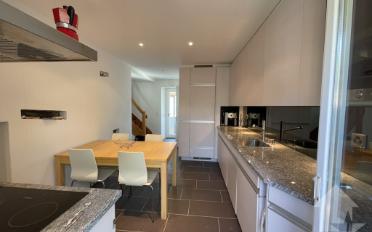 Maison 4 pièces - image - 8