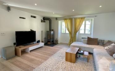 Maison 4 pièces - image - 4