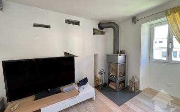 Maison 4 pièces - image - 5