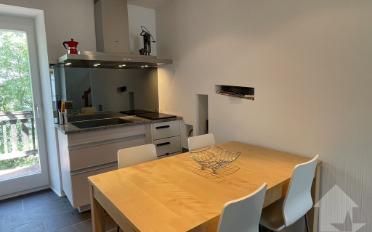 Maison 4 pièces - image - 7