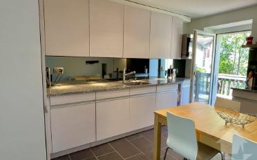 Maison 4 pièces - image - 6
