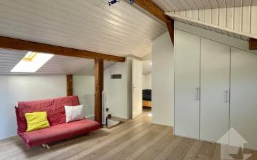 Maison 4 pièces - image - 13