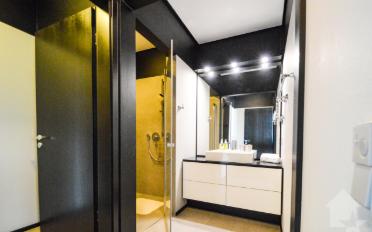 Appartement meublé 2.5 pièces - image - 7