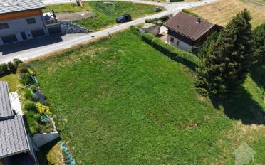 Bauland - image - 5