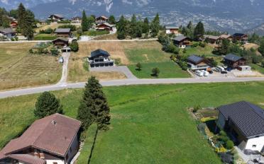 Bauland - image - 2