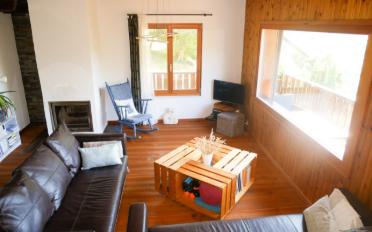 Doppeleinfamilienhaus 4.5 Zimmer - image - 7
