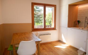 Doppeleinfamilienhaus 4.5 Zimmer - image - 13