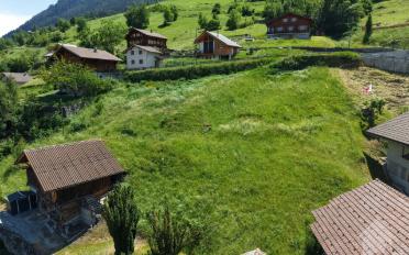 Building land - image - 1