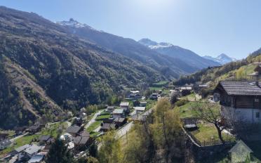 Bauland - image - 3