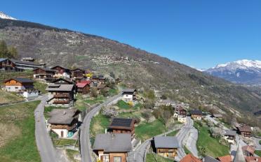 Bauland - image - 6