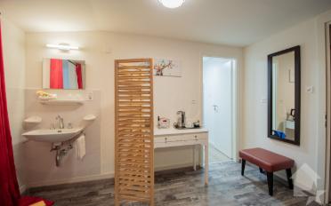 Shop - image - 9