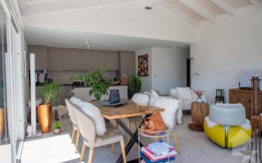 Wohnung 4.5 Zimmer - image - 5