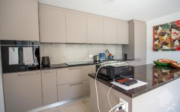 Wohnung 4.5 Zimmer - image - 6