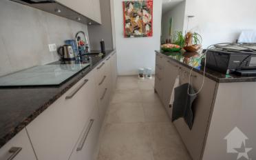 Wohnung 4.5 Zimmer - image - 7
