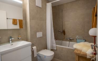 Wohnung 4.5 Zimmer - image - 9