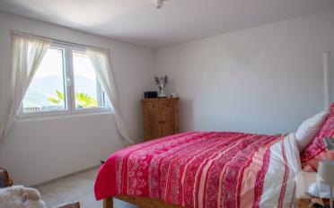 Wohnung 4.5 Zimmer - image - 8