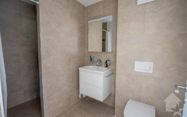 Wohnung 4.5 Zimmer - image - 11