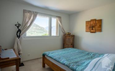 Wohnung 4.5 Zimmer - image - 10