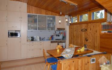 Wohnung 4.5 Zimmer - image - 3