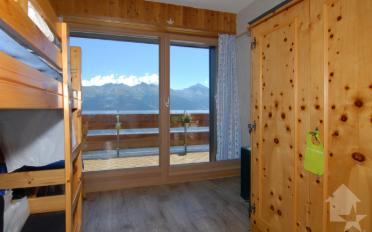 Wohnung 4.5 Zimmer - image - 5