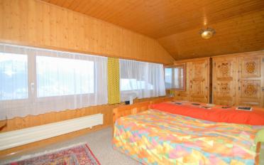 Wohnung 4.5 Zimmer - image - 4