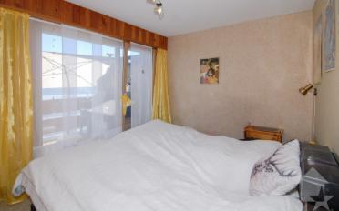 Wohnung 4.5 Zimmer - image - 6