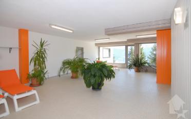 Wohnung 4.5 Zimmer - image - 13