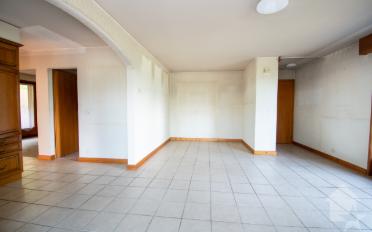 Appartement 3.5 pièces - image - 6