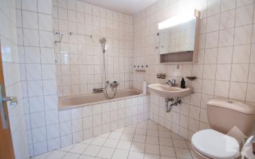 Appartement 3.5 pièces - image - 7