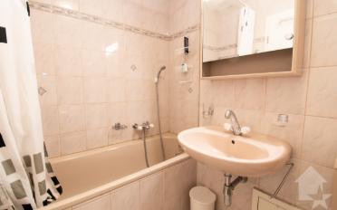Apartment 2.5 rooms - image - 7