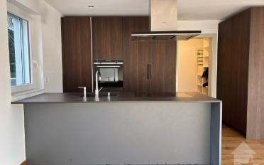 Apartment 4.5 rooms - image - 2
