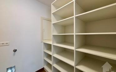 Apartment 4.5 rooms - image - 3